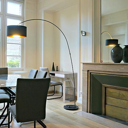 Little Suite - Colas Lille Exterior foto